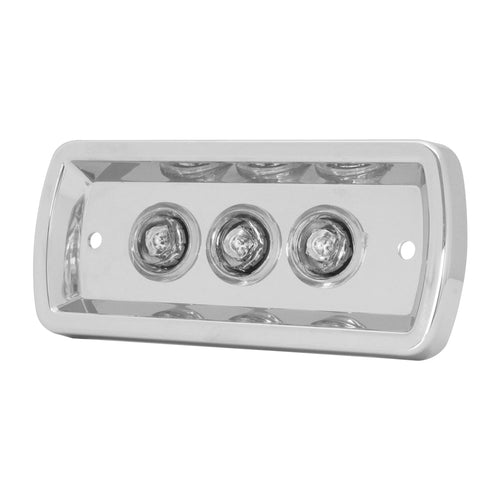Daylight Cab Door LED Light fits Kenworth