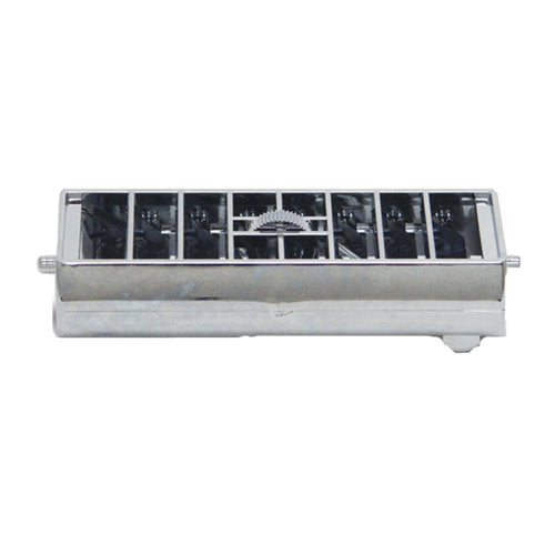 A/C Vent with Adjustable Louver fits Freightliner Classic/FLDs Passenger Side