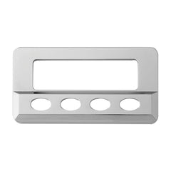 CAT Engine Display Cover 2006+ Models