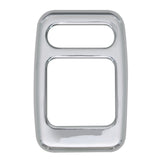 Mirror Switch Bezel fits Freightliner Century 2005+/Columbia 2005+/Coronado 2005+