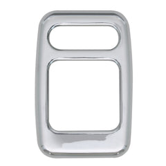Mirror Switch Bezel fits Freightliner Century 2005+/Columbia 2005+/Coronado 2005+