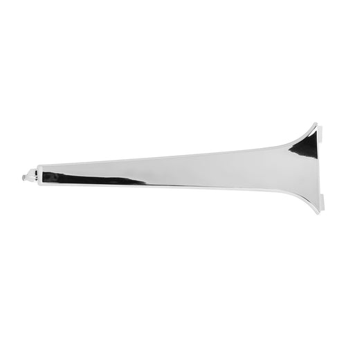 Chrome Dash Center Trim fits Freightliner Century 1997+