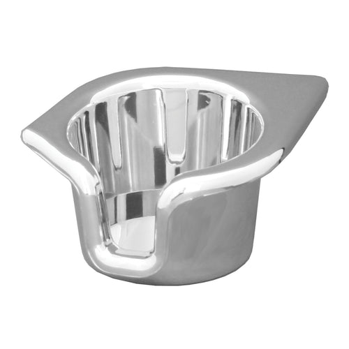 Cup Holder fits Peterbilt 357/378/379/385/386 2006+