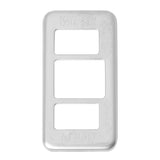 Switch Guard Wiper/Washer Plate fits Freightliner Century