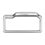 Dump Valve Cover fits Freightliner Century/Columbia/Coronado/Cascadia Year 2005+