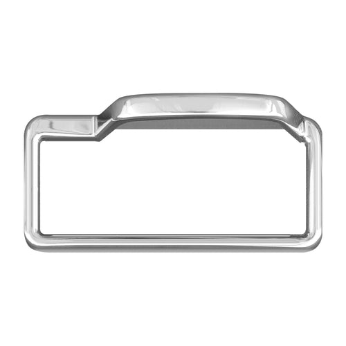 Dump Valve Cover fits Freightliner Century/Columbia/Coronado/Cascadia Year 2005+