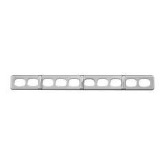 Grand General Push Botton Panel Cover Fits Freightliner Century, Columbia 2000+