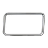 Light Panel/Switch Trim fits Freightliner Century 2005+/Columbia 2005+/Coronado 2005+