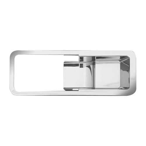 Door Accessories fits International Door Handle Trim