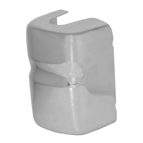 Mirror Arm/Post Covers fits International 5500, 5600, 5900, 9100, 9200, 9400, 9900, 1996 Up