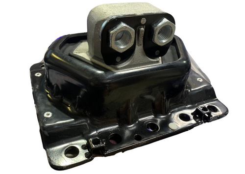 Rear Motor Engine Mount  Fits Mack Pinnacle, Volvo VNL & VNM