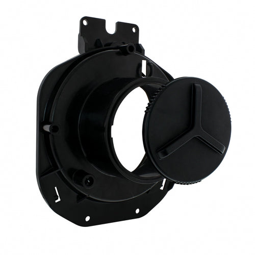 Headlight Bucket For 1996-2005 Freightliner Century