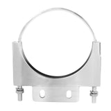 Cab Mounting Clamp Style D fits Peterbilt 5”