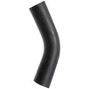 Curved Radiator Hose 2.25"