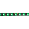 Interior Flexible & Cuttable Led Strip Light Green 16F