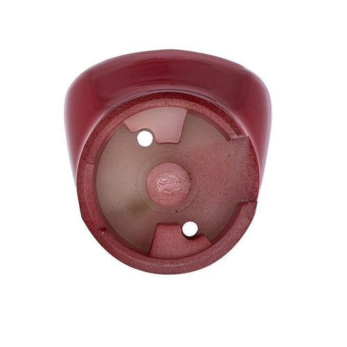 13/15/18 Speed Gearshift Knob - Candy Red