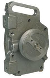 Water Pump fits Cummins NTC230 NTC Formula 230