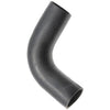 Curved Radiator Hose 2.25"