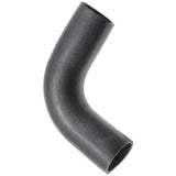 Curved Radiator Hose 2.25"