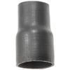 Curved Radiator Hose  2.5" / 3"