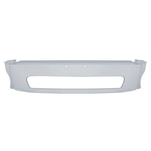 Center Bumper Freigthliner M2
