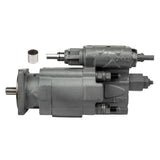 Pump Dump Direct Mount ''NO WARRANTY”