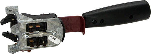 Turn Signal Switch fits Kenworth 480836