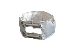 Insulation Jacket, Fits Volvo/Mack