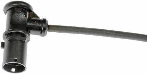 Vehicle Side Harness For Anti-Lock Brake Sensor 16’ ABS