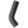 Curved Radiator Hose 2.5"