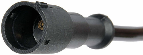 ABS Wheel Speed Sensor Wiring Harness Vehicle Side Harness For Anti-Lock Brake Sensor