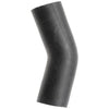 Curved Radiator Hose 2 1/2” Hose Length 5