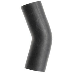 Dayco Curved Radiator Hose 2 1/2” Hose Length 5