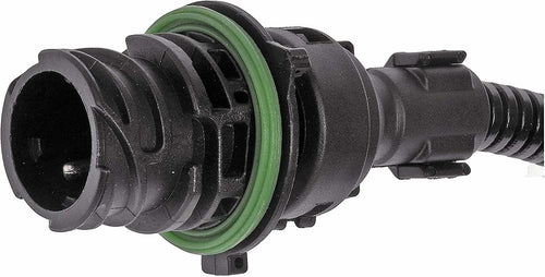 Sensor fits Volvo Turbocharger Speed 2018-10