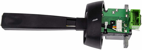 Turn Signal Switch fits Volvo VN 2012-05 and Volvo VNL 2012-05
