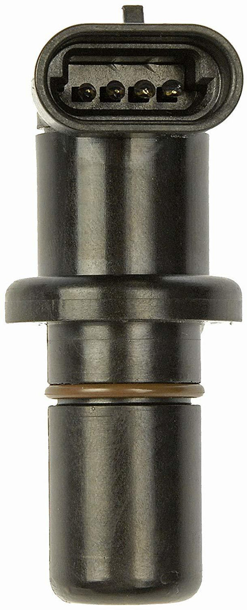 Speed Sensor fits Kenworth and Peterbilt