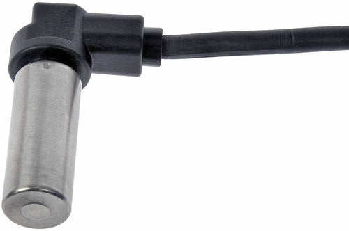ABS Wheel Speed Sensor Anti-Lock Brake System Sensor With 60" Harness Length