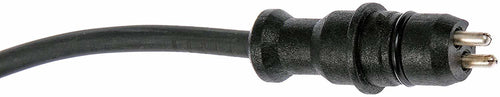 Vehicle Side Harness For Anti-Lock Brake Sensor 16’ ABS