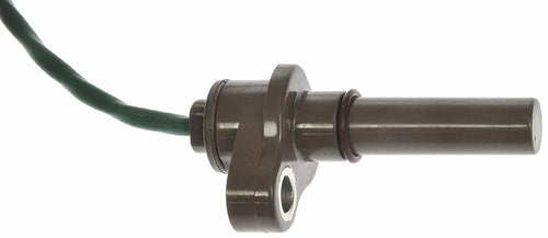 Sensor fits Cummins isx 15 Turbocharger Speed 2003 UP