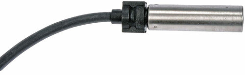 ABS Wheel Speed Sensor Anti-Lock Brake System Sensor With 78" Harness Length