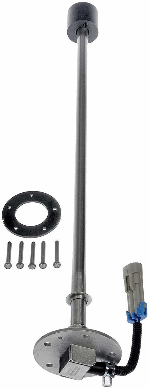 Heavy Duty Fuel Level Sensor / Fuel Senderfits International 2017-01 1300 FBC, 4200, 4200LP, 4300, 4300LP, 4400, 4400LP, 7300, 7400, 7500, 7600, WorkStar 7600