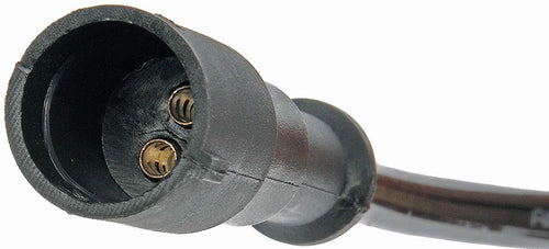 ABS Wheel Speed Sensor Wiring Harness Vehicle Side Harness For Anti-Lock Brake Sensor