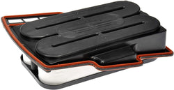 Crankcase Ventilation Filter Cummins ISX 2012-10