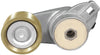 Automatic Belt Tensioner HD Volvo