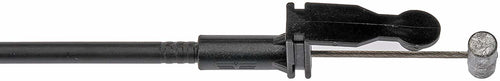Door Latch Cable Volvo VN & VT Models Volvo VNL Models (2005-2010)