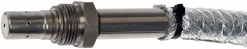 Sensor Cummins Nitrogen Oxide Outlet Of DPF