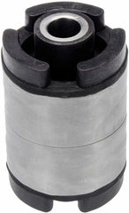 Heavy Duty Cab Mount fits Volvo VHD 2003, VN 2007-02, and VNL 2002