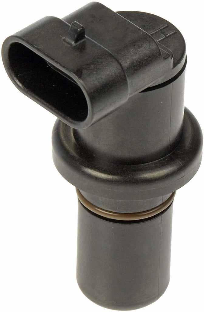 85564677 Speed Sensor fits Kenworth and Peterbilt – MiamiStar.com