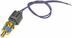 Sensor fits International Oil Temperature IC Corporation 2011-02 and International 2011-95, Pierce Mfg. Inc. 1997-95