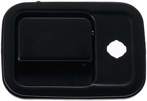 Exterior Door Handle Right fits Freightliner FL50, FL60, FL70, FL80, FL106, FLC112, FL112